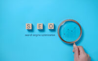 Why SEO Success Requires Continuous Effort
