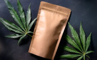 How Packaging Drives Cannabis Industry Sustainability