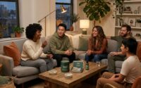 Cannabis Safety 101: Practical Tips for Responsible Usage